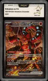 PCA 10 Volcanion Ex thumbnail 1
