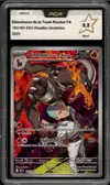 PCA 9.5 Démolosse de la Team Rocket thumbnail 1