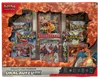 Coffret Collection Premium Dracaufeu Ex thumbnail 1