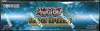 Display Yu-Gi-Oh! Croisée Infernale thumbnail 6