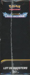 Bundle ME4 Chaos Ascendant thumbnail 3