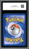CCC 9.5 Pikachu thumbnail 2