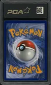 PCA 9 Gardevoir et Nymphali Gx thumbnail 2