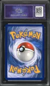 CA 10 Voltali Holo thumbnail 2