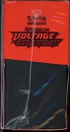 ETB EB4 Voltage Eclatant thumbnail 4