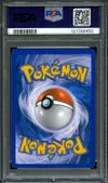 PSA 7 Delcatty Holo thumbnail 2