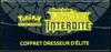 ETB SL6 Lumière Interdite thumbnail 6