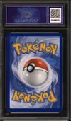 CA 10 Flambino thumbnail 2