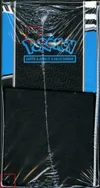 ETB EV10.5 Foudre Noire thumbnail 3