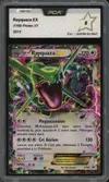 PCA 8 Rayquaza Ex thumbnail 1