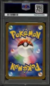 PSA 10 Charizard Ex thumbnail 2