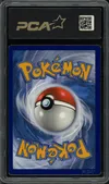 PCA 9 Ponyta de Galar Holo Shiny thumbnail 2