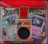 Duopack EV2 Evolutions à Paldea & EB7 Evolution Céleste thumbnail 1