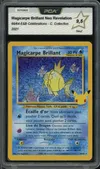 PCA 9.5 Magicarpe Brillant thumbnail 1