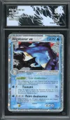 CA 8 Aligatueur Ex thumbnail 1