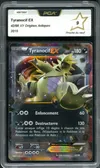 PCA 9 Tyranocif Ex thumbnail 1