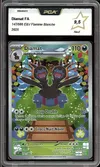 PCA 9.5 Diamat thumbnail 1