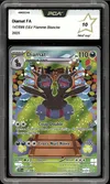 PCA 10 Diamat thumbnail 1