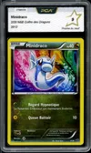 PCA 9 Minidraco Holo thumbnail 1