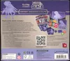 ETB EB6 Règne de Glace thumbnail 2