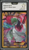 PCA 9 Gardevoir Ex thumbnail 1