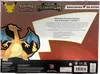 Coffret EB7.5 Célébrations Dracaufeu V de Peter thumbnail 2