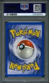 PSA 10 Kicklee thumbnail 2