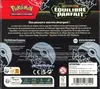 Display ME3 Equilibre Parfait thumbnail 2
