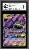 CCC 9 Grotadmorv et Grotadmorv d'Alola Gx thumbnail 1