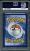 PSA 10 Altaria Ex thumbnail 2