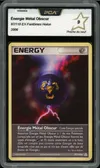 PCA 9 Energie Métal Obscur thumbnail 1