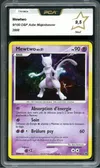 PCA 9.5 Mewtwo Holo thumbnail 1