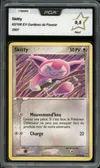 PCA 9.5 Skitty thumbnail 1