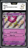 PCA 9.5 Bérasca Shiny thumbnail 1