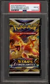 PSA 8 Booster EB9 Stars Etincelantes thumbnail 1