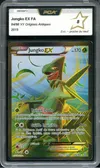 PCA 8 Jungko Ex thumbnail 1
