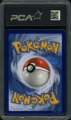 PCA 9.5 Détective Pikachu Holo thumbnail 2