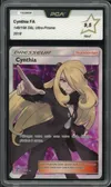 PCA 9.5 Cynthia thumbnail 1