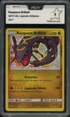 PCA 9 Rayquaza Brillant thumbnail 1