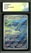 CA 9.5 Lakmécygne thumbnail 1