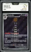 PCA 9 Sidérella thumbnail 1