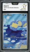 PCA 9 Obalie thumbnail 1