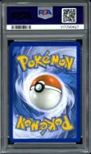 PSA 9 Mew Ex thumbnail 2