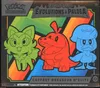 ETB EV2 Evolutions à Paldea thumbnail 1