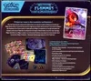 ETB ME2 Flammes Fantasmagoriques thumbnail 2