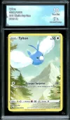 CA 10 Tylton thumbnail 1