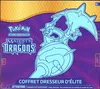 ETB SL7.5 Majesté des Dragons thumbnail 1