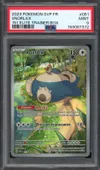 PSA 9 Ronflex thumbnail 1