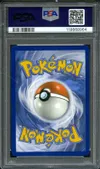 PSA 9 Clamiral de Hisui VStar thumbnail 2