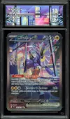 CA 10 Miraidon Ex thumbnail 1